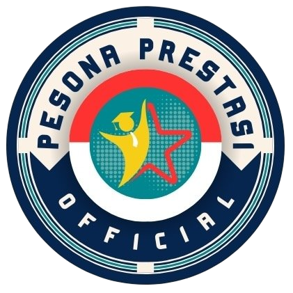 Pesona Prestasi Official